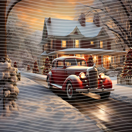 20oz integrate-EJ-3438